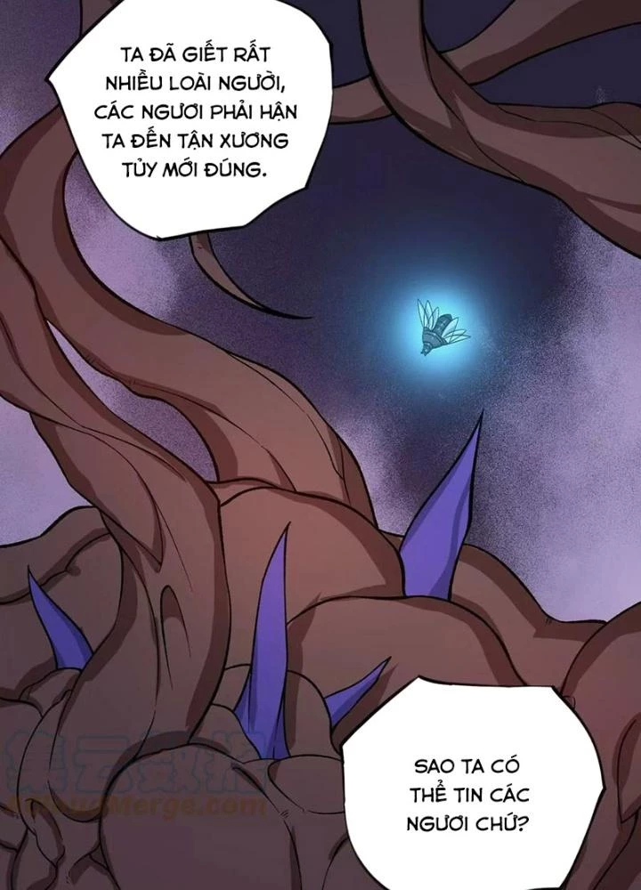 Thời Kỳ Tận Thế Chapter 132 - 51