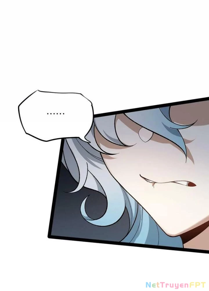 Thời Kỳ Tận Thế Chapter 132 - 53