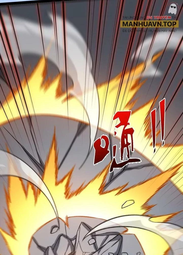 Thời Kỳ Tận Thế Chapter 132 - 57