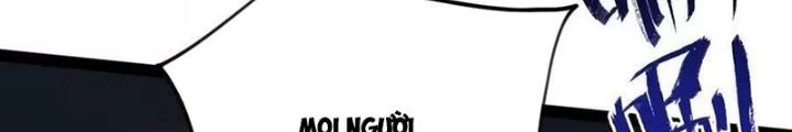 Thời Kỳ Tận Thế Chapter 132 - 66
