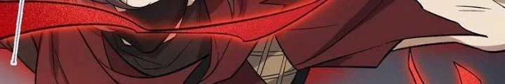 Thời Kỳ Tận Thế Chapter 132 - 68