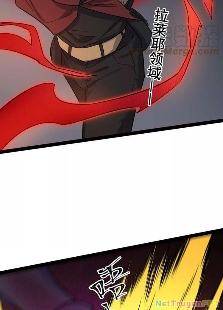 Thời Kỳ Tận Thế Chapter 132 - 69