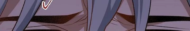 Thời Kỳ Tận Thế Chapter 132 - 74