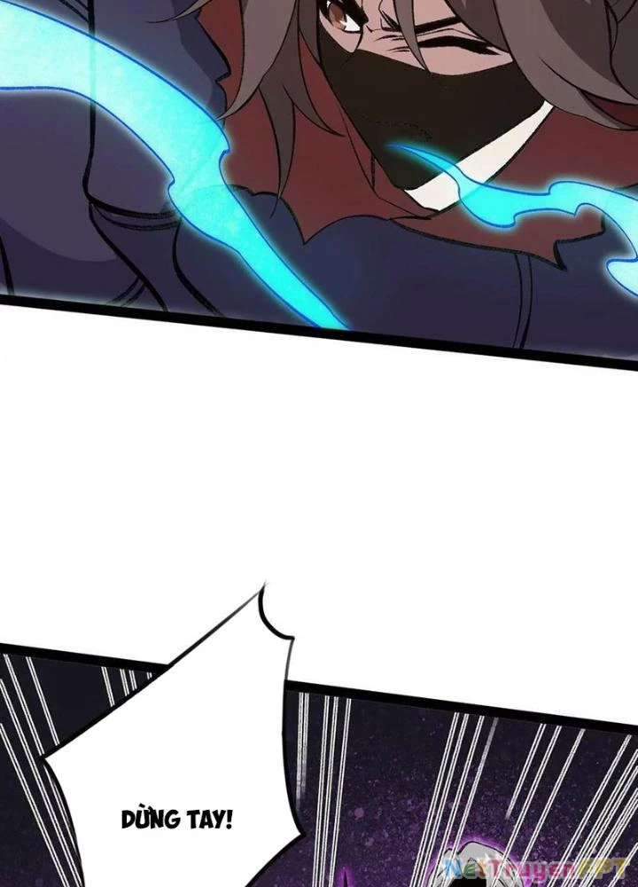 Thời Kỳ Tận Thế Chapter 132 - 79