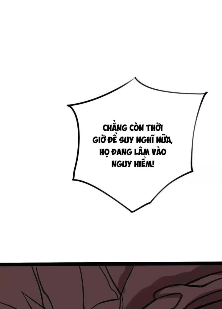 Thời Kỳ Tận Thế Chapter 132 - 83