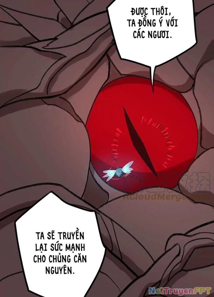Thời Kỳ Tận Thế Chapter 132 - 85