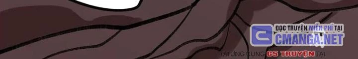 Thời Kỳ Tận Thế Chapter 132 - 86