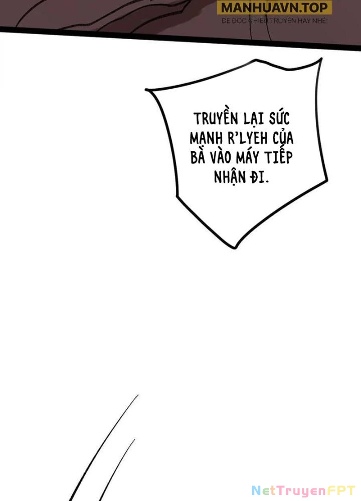 Thời Kỳ Tận Thế Chapter 132 - 87