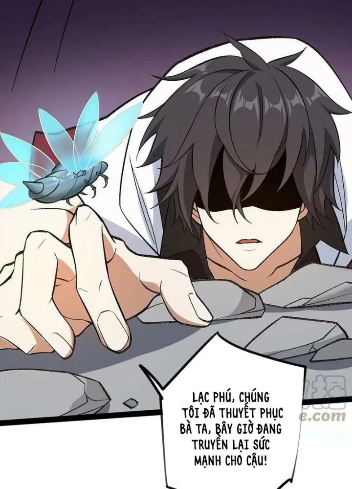 Thời Kỳ Tận Thế Chapter 132 - 89