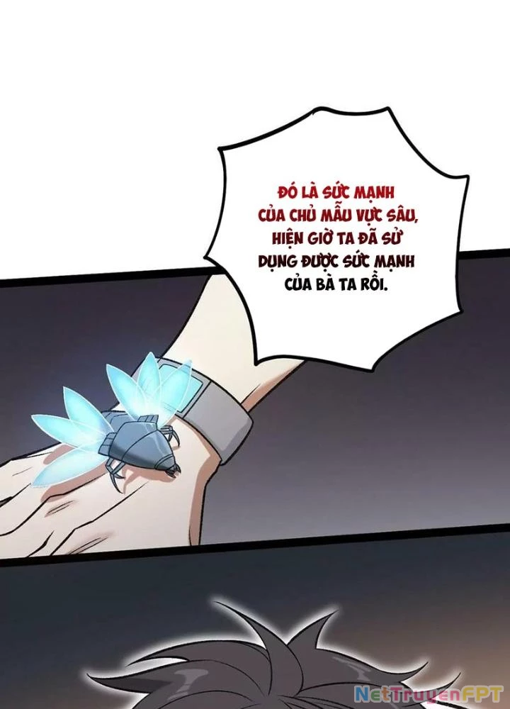 Thời Kỳ Tận Thế Chapter 132 - 91