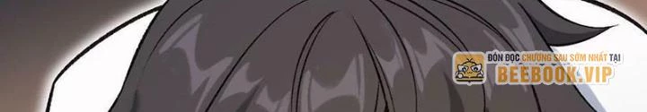 Thời Kỳ Tận Thế Chapter 132 - 92