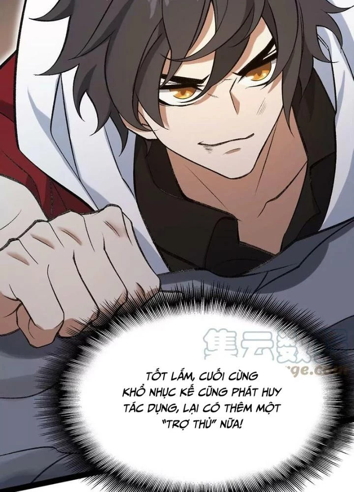 Thời Kỳ Tận Thế Chapter 132 - 93