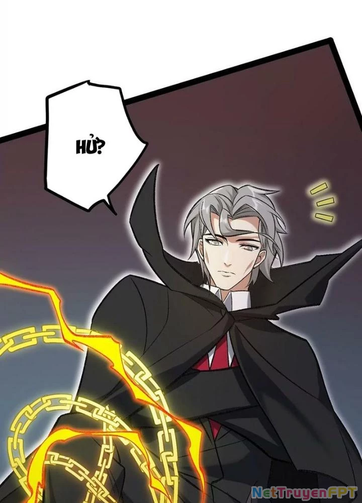 Thời Kỳ Tận Thế Chapter 132 - 95