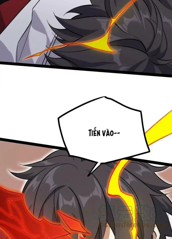 Thời Kỳ Tận Thế Chapter 132 - 97