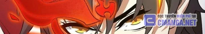 Thời Kỳ Tận Thế Chapter 132 - 98
