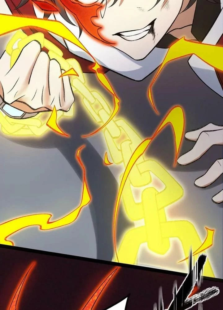 Thời Kỳ Tận Thế Chapter 132 - 99