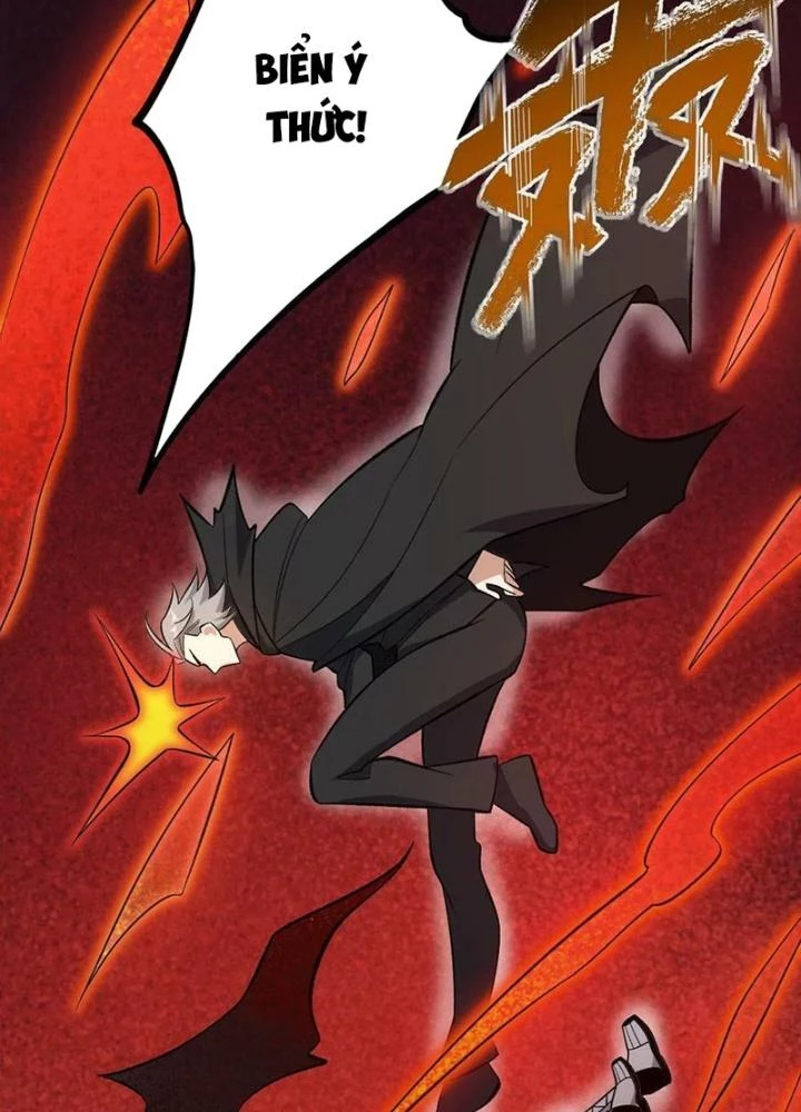 Thời Kỳ Tận Thế Chapter 132 - 101