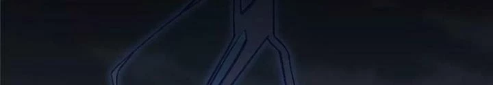 Thời Kỳ Tận Thế Chapter 132 - 106
