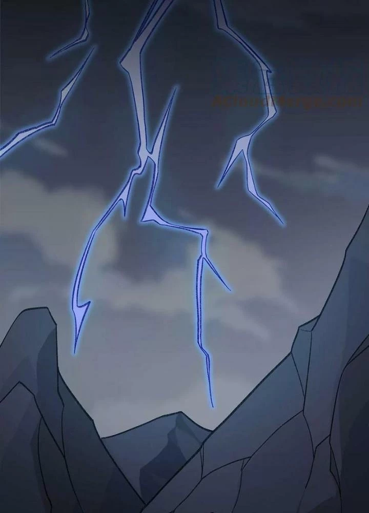 Thời Kỳ Tận Thế Chapter 132 - 107