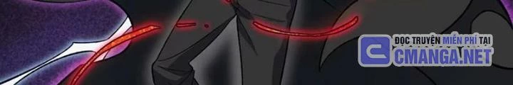 Thời Kỳ Tận Thế Chapter 132 - 110