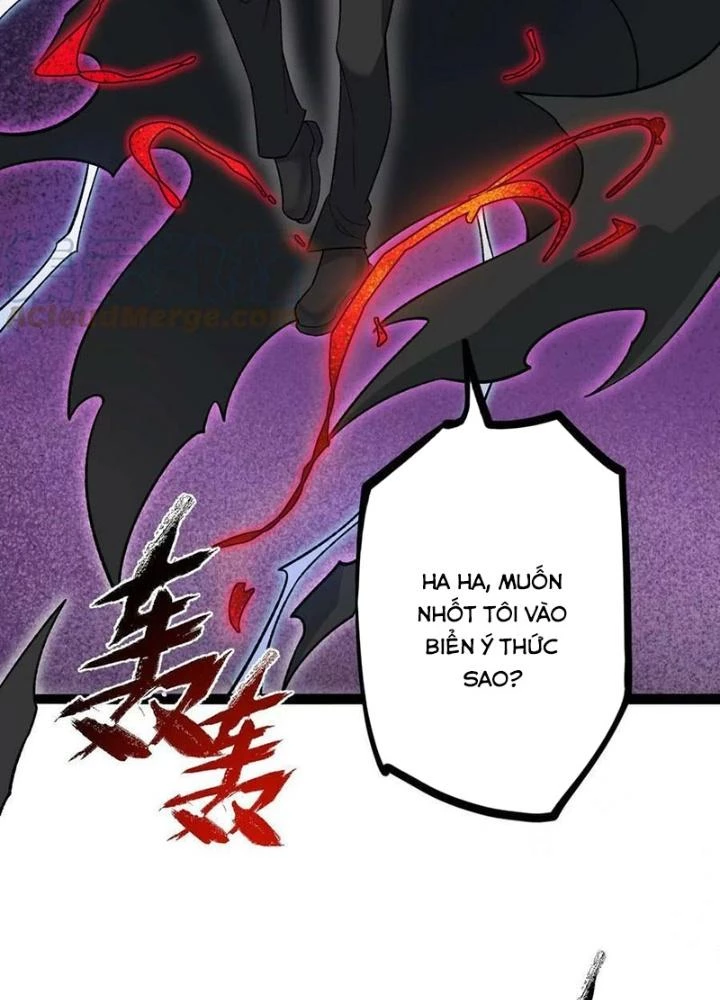 Thời Kỳ Tận Thế Chapter 132 - 111