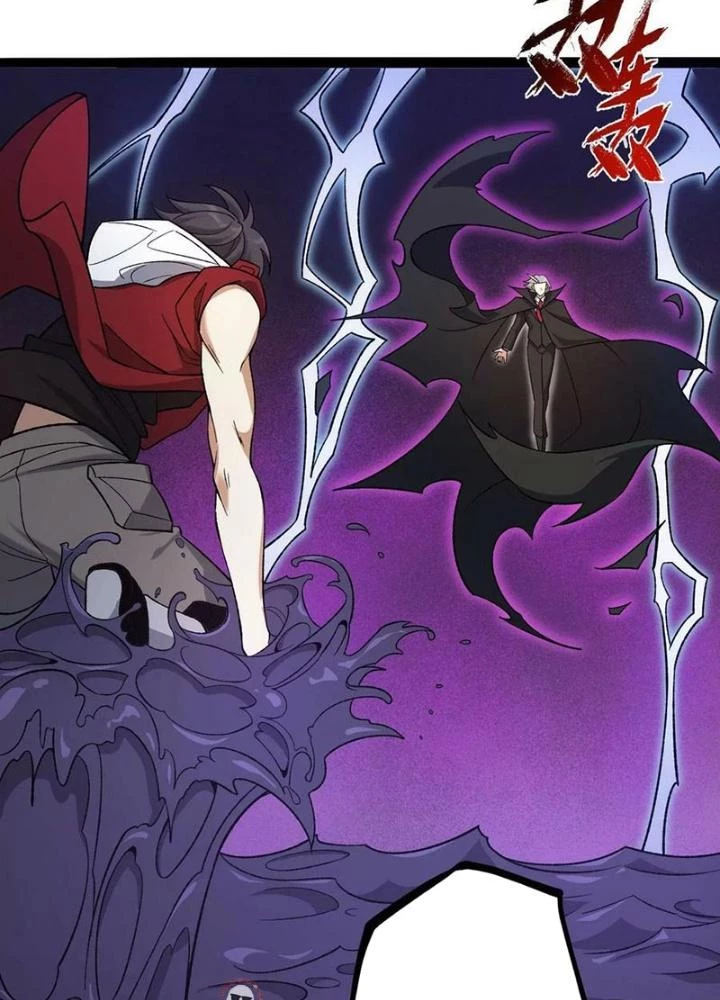 Thời Kỳ Tận Thế Chapter 132 - 113
