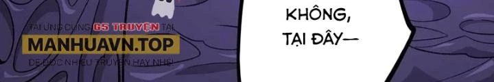 Thời Kỳ Tận Thế Chapter 132 - 114