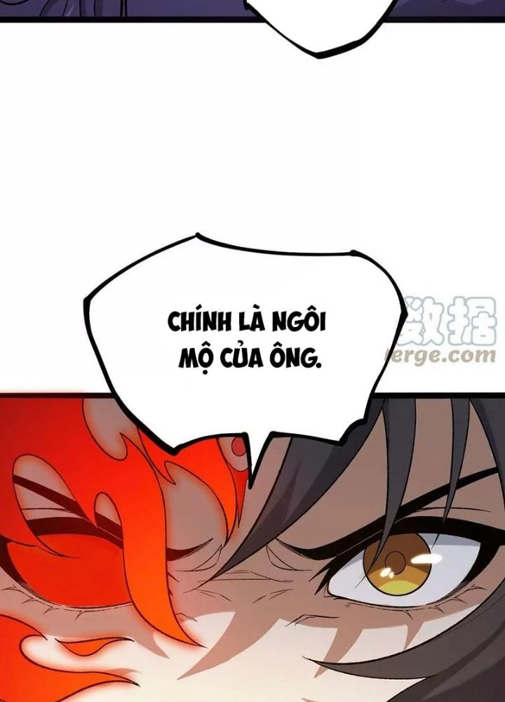 Thời Kỳ Tận Thế Chapter 132 - 115