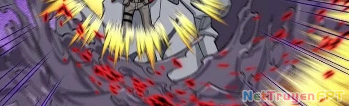 Thời Kỳ Tận Thế Chapter 133 - 2