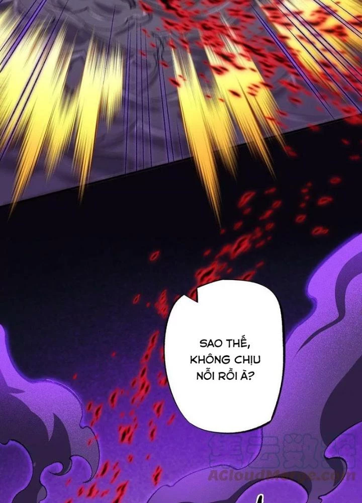 Thời Kỳ Tận Thế Chapter 133 - 3