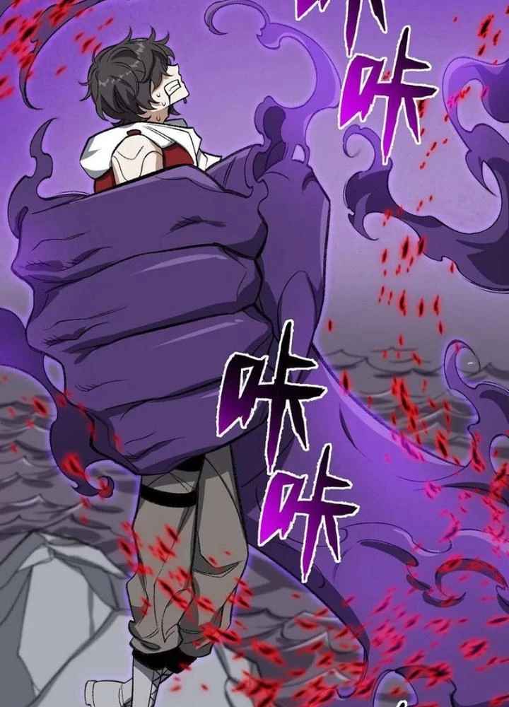 Thời Kỳ Tận Thế Chapter 133 - 5