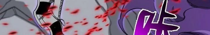Thời Kỳ Tận Thế Chapter 133 - 6