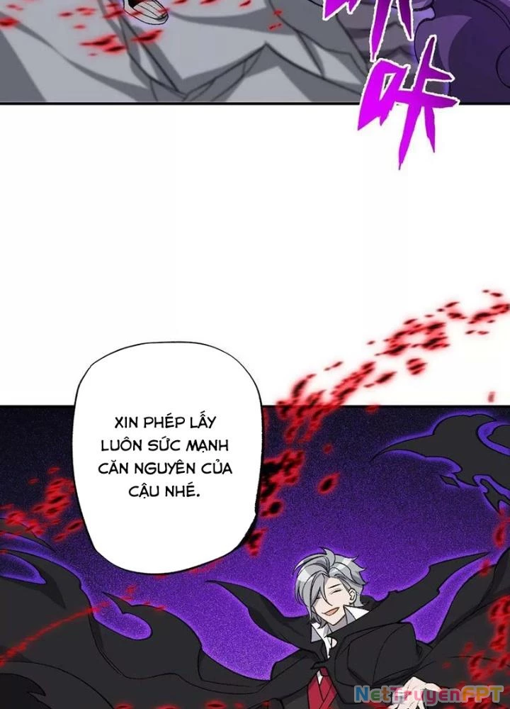 Thời Kỳ Tận Thế Chapter 133 - 7