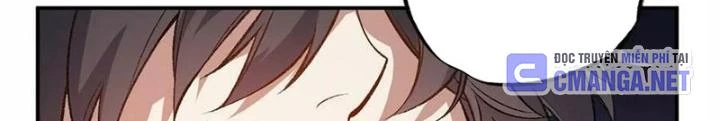 Thời Kỳ Tận Thế Chapter 133 - 10