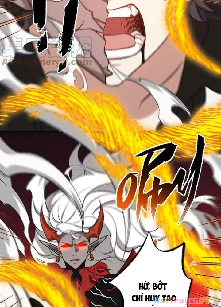 Thời Kỳ Tận Thế Chapter 133 - 13