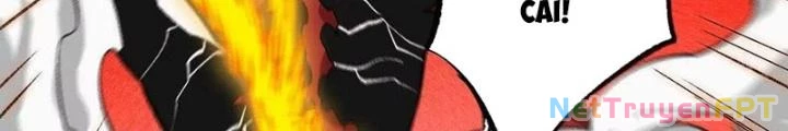 Thời Kỳ Tận Thế Chapter 133 - 14