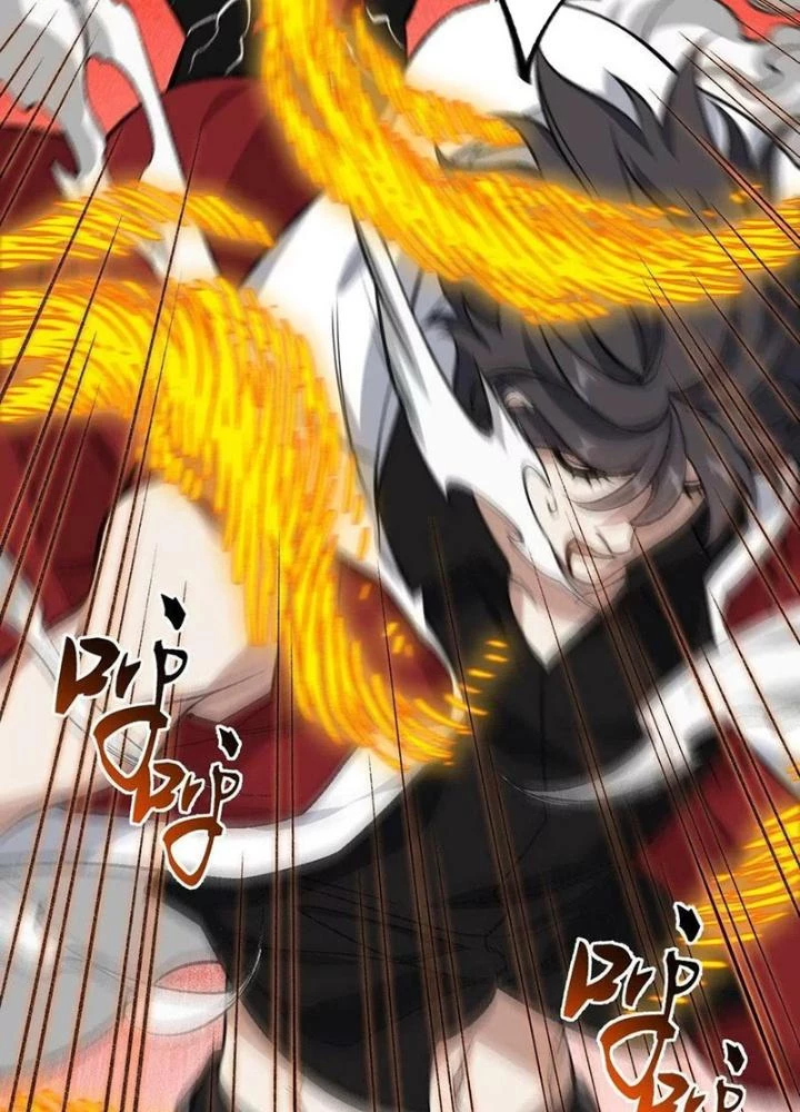 Thời Kỳ Tận Thế Chapter 133 - 15