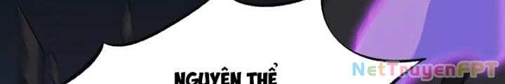Thời Kỳ Tận Thế Chapter 133 - 18