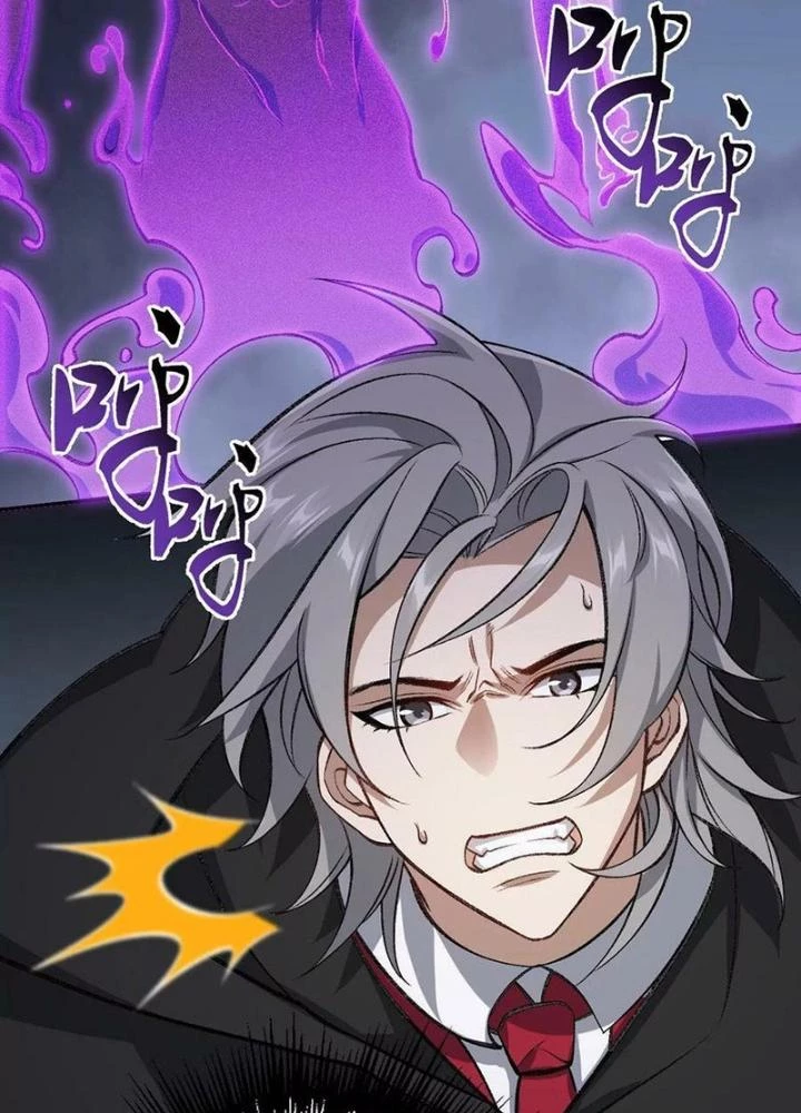 Thời Kỳ Tận Thế Chapter 133 - 27