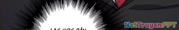 Thời Kỳ Tận Thế Chapter 133 - 28
