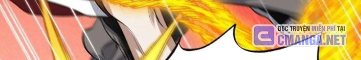 Thời Kỳ Tận Thế Chapter 133 - 30