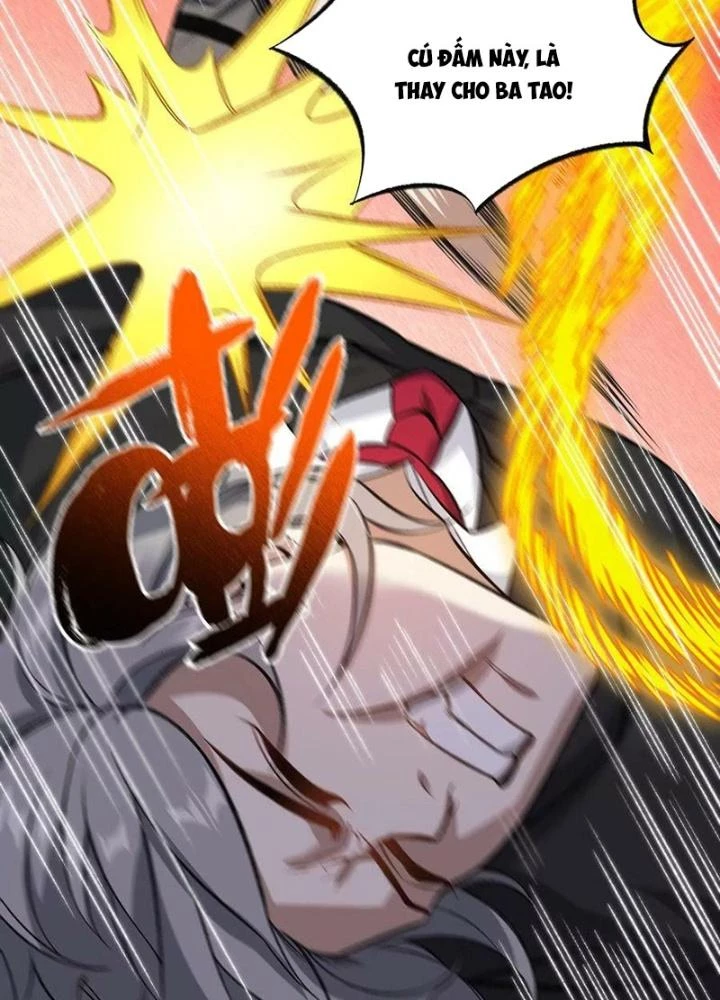 Thời Kỳ Tận Thế Chapter 133 - 31