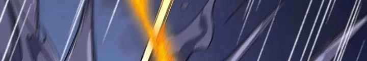 Thời Kỳ Tận Thế Chapter 133 - 34