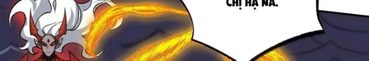 Thời Kỳ Tận Thế Chapter 133 - 36
