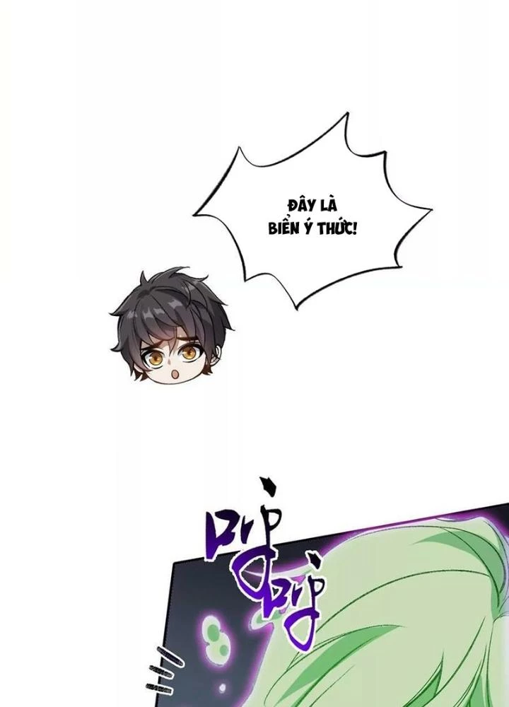 Thời Kỳ Tận Thế Chapter 133 - 39