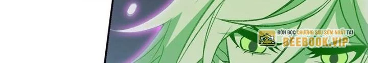 Thời Kỳ Tận Thế Chapter 133 - 40