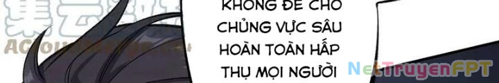 Thời Kỳ Tận Thế Chapter 133 - 42