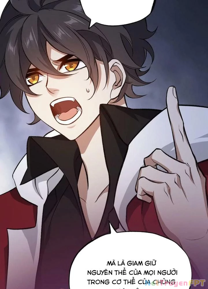 Thời Kỳ Tận Thế Chapter 133 - 43