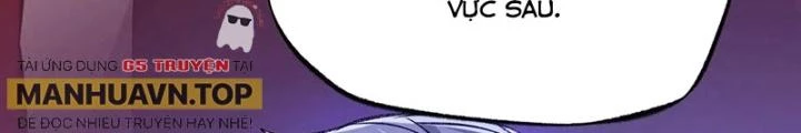 Thời Kỳ Tận Thế Chapter 133 - 44