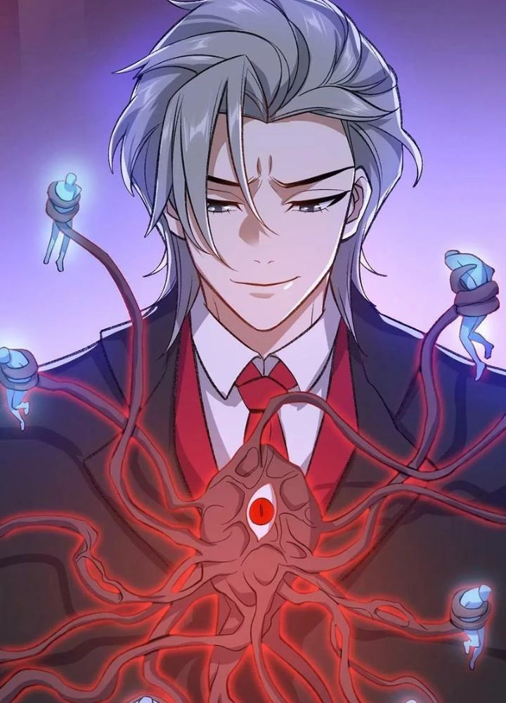 Thời Kỳ Tận Thế Chapter 133 - 45